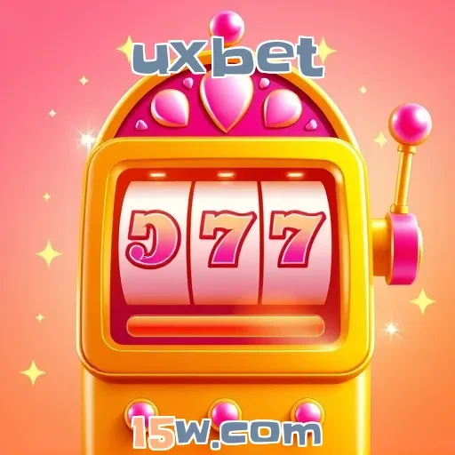 uxbet Iniciar