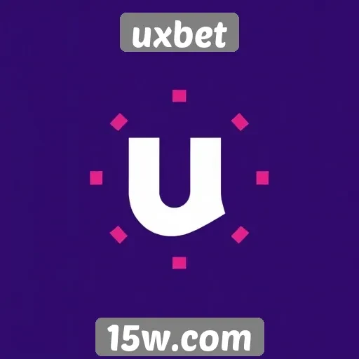 Impacts das regulamentações no funcionamento do uxbet