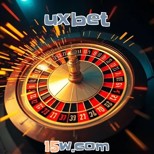 uxbet Suporte ao Cliente