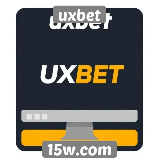 review do sistema de bônus e promoções da uxbet
