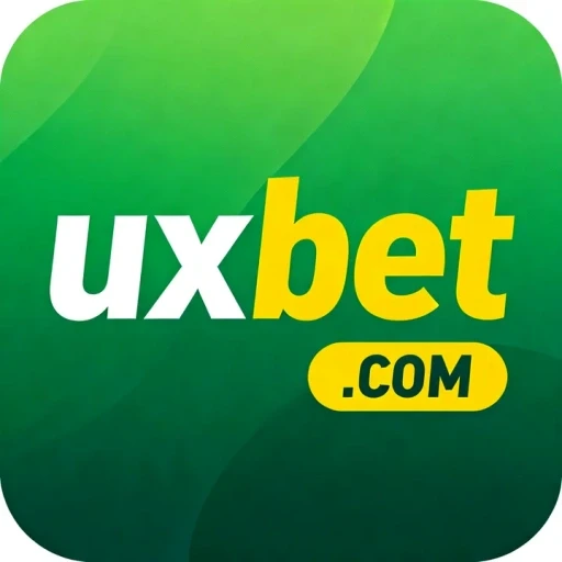 uxbet